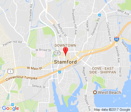Stamford Locksmith Store Stamford, CT 203-533-3123 Stamford Locksmith Store Stamford, CT 203-533-3123